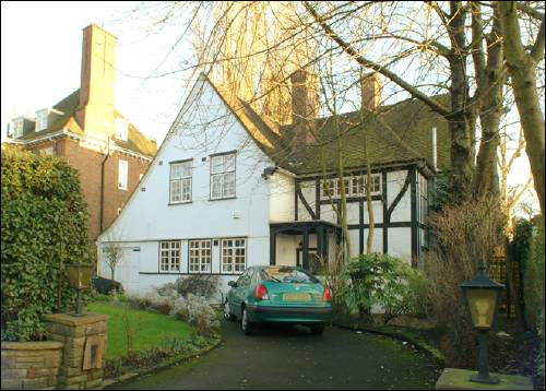 01 Bishops Avenue